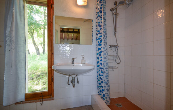 Domy wakacyjne - Saturnia , Wlochy - ITG042 701
