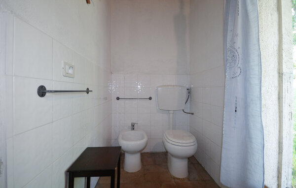 Domy wakacyjne - Saturnia , Wlochy - ITG042 702