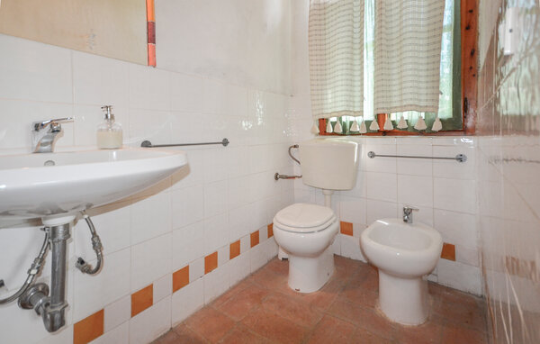 Casa vacanze - Saturnia , Italia - ITG042 703