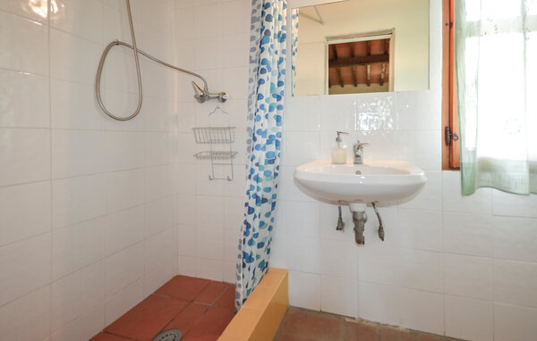 Casa vacanze - Saturnia , Italia - ITG042 704