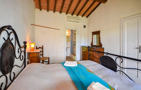 Domy wakacyjne - Saturnia , Wlochy - ITG042 601