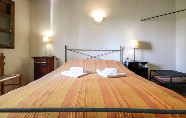 Casa vacanze - Saturnia , Italia - ITG042 602