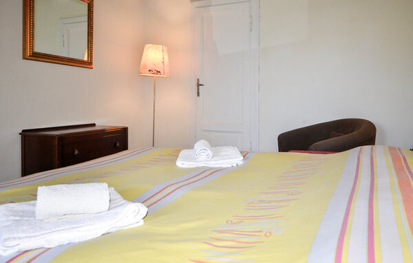 Casa vacanze - Saturnia , Italia - ITG042 603