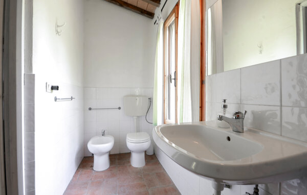 Casa vacanze - Saturnia , Italia - ITG043 701