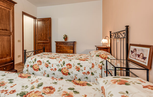Apartment - Roccastrada , Italy - ITG044 604