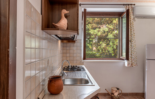 Apartment - Roccastrada , Italy - ITG044 401