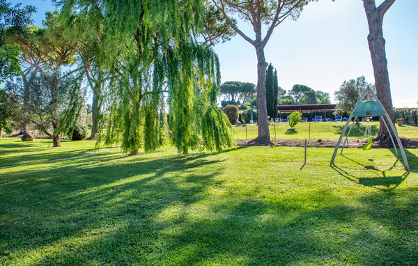 Apartment - Roccastrada , Italy - ITG044 101
