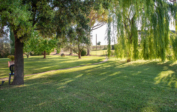 Apartment - Roccastrada , Italy - ITG045 104