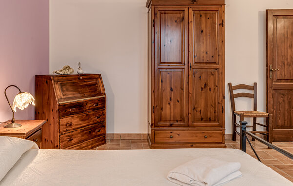 Apartment - Roccastrada , Italy - ITG048 601
