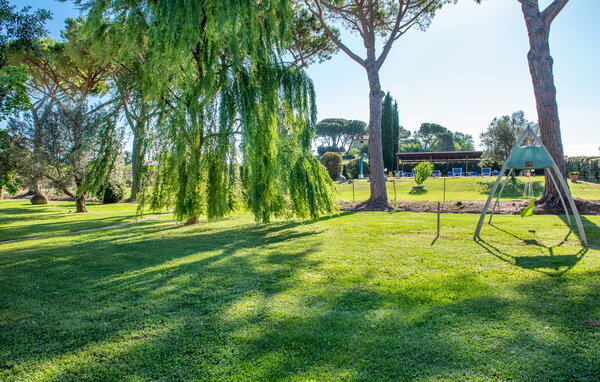 Apartment - Roccastrada , Italy - ITG048 103