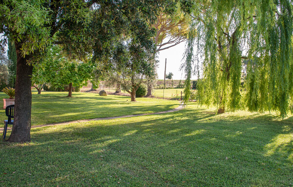 Apartment - Roccastrada , Italy - ITG048 105