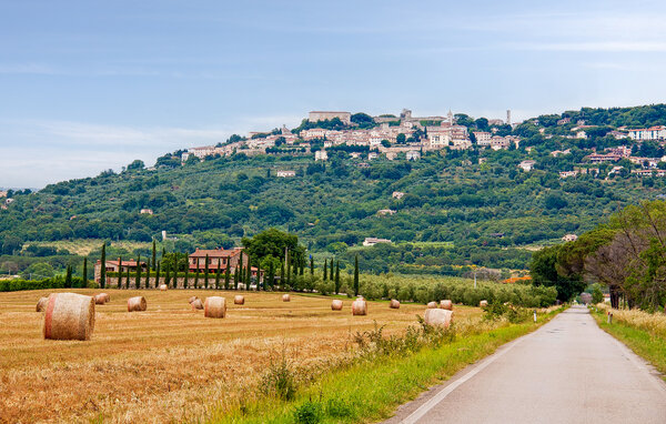 Appartamento - Prata , Italia - ITG049 6