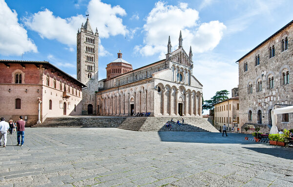 Appartamento - Prata , Italia - ITG049 7