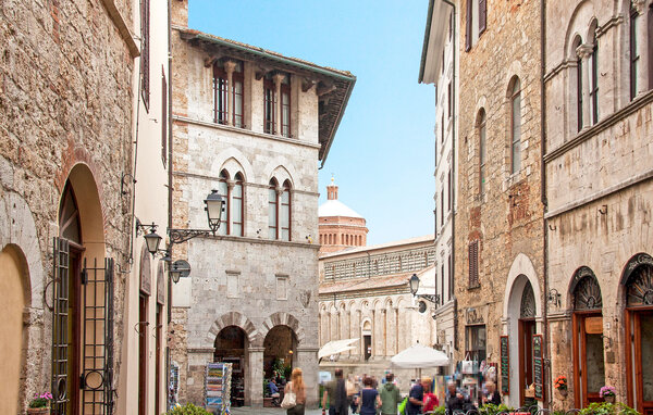Appartamento - Prata , Italia - ITG049 902