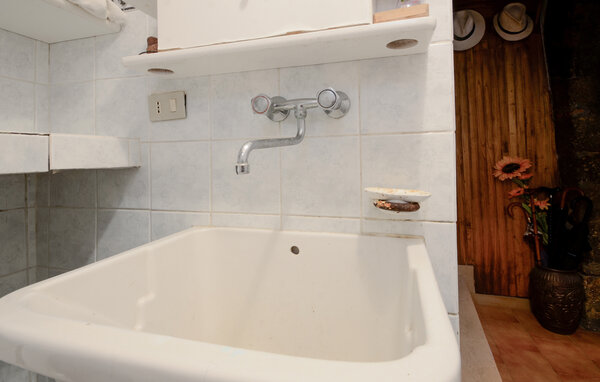 Appartamento - Prata , Italia - ITG049 701