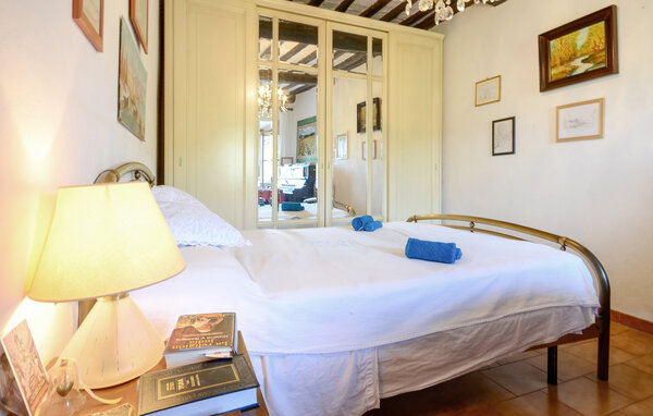 Appartamento - Prata , Italia - ITG049 601
