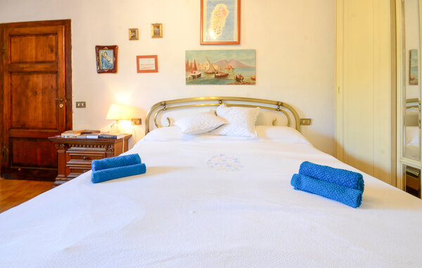 Appartamento - Prata , Italia - ITG049 602