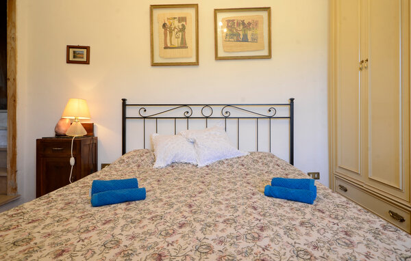 Appartamento - Prata , Italia - ITG049 603