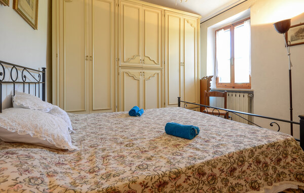 Appartamento - Prata , Italia - ITG049 4
