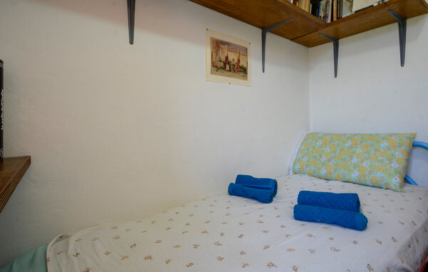 Appartamento - Prata , Italia - ITG049 604