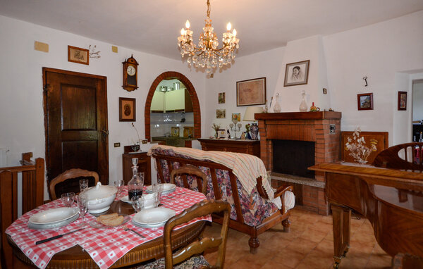 Appartamento - Prata , Italia - ITG049 2