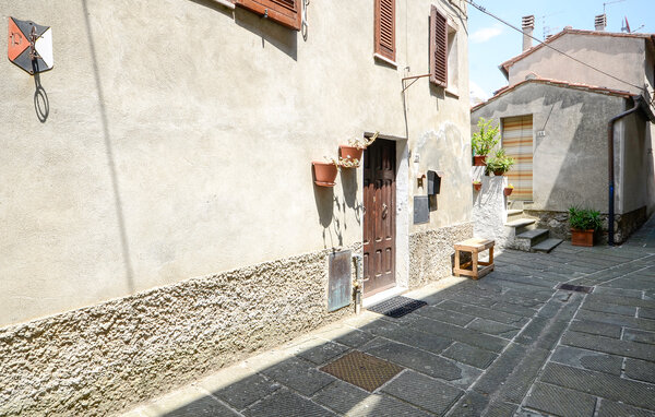 Appartamento - Prata , Italia - ITG049 5