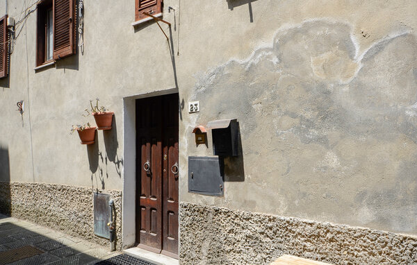 Appartamento - Prata , Italia - ITG049 81