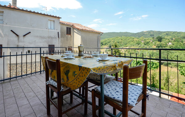 Appartamento - Prata , Italia - ITG049 1