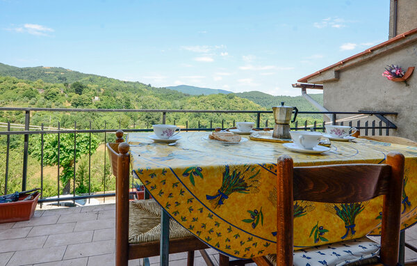 Appartamento - Prata , Italia - ITG049 101