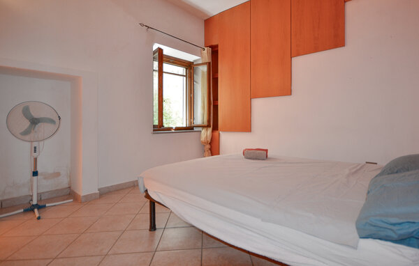 Ferieleilighet - Scarlino , Italia - ITG050 601