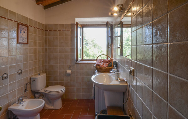 Casa vacanze - Stribugliano , Italia - ITG051 701
