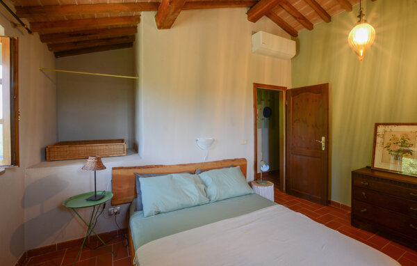 Casa vacanze - Stribugliano , Italia - ITG051 601