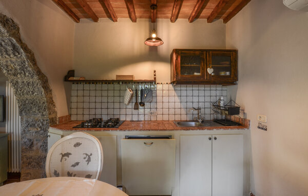 Casa vacanze - Stribugliano , Italia - ITG051 401