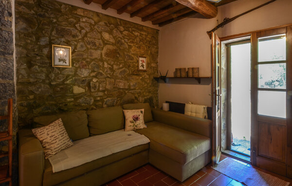 Casa vacanze - Stribugliano , Italia - ITG051 301