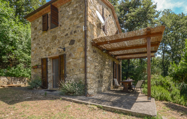 Casa vacanze - Stribugliano , Italia - ITG051 81