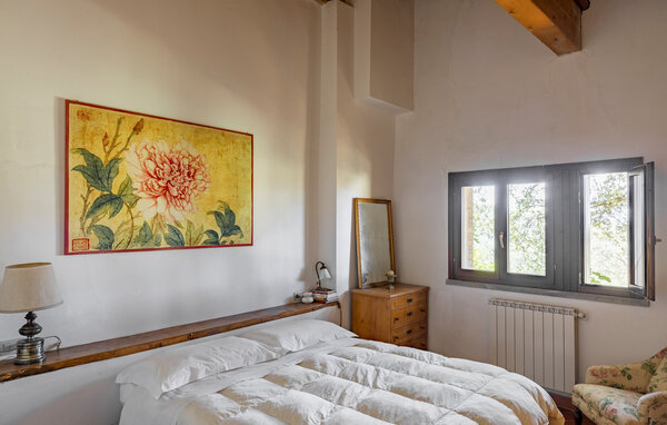 Casa vacanze - Cinigiano , Italia - ITG052 6