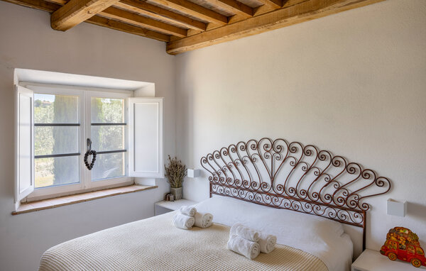 Casa vacanze - Cinigiano , Italia - ITG052 601