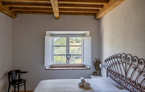 Casa vacanze - Cinigiano , Italia - ITG052 602