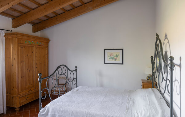 Casa vacanze - Cinigiano , Italia - ITG052 603