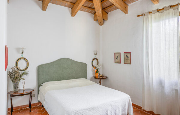 Casa vacanze - Cinigiano , Italia - ITG052 604