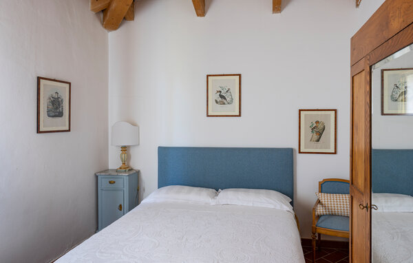 Casa vacanze - Cinigiano , Italia - ITG052 605