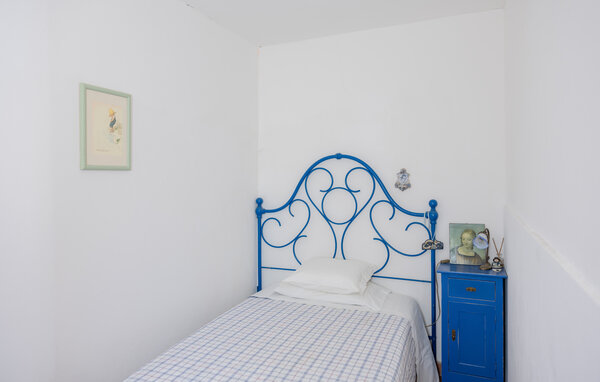 Casa vacanze - Cinigiano , Italia - ITG052 606