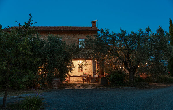 Casa vacanze - Cinigiano , Italia - ITG052 82