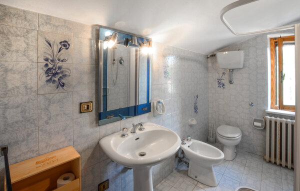 Casa vacanze - Arcidosso , Italia - ITG053 701