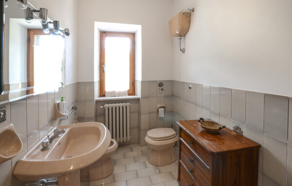 Casa vacanze - Arcidosso , Italia - ITG053 702