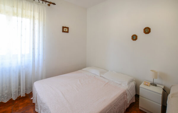 Casa vacanze - Arcidosso , Italia - ITG053 601