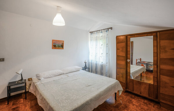 Casa vacanze - Arcidosso , Italia - ITG053 602