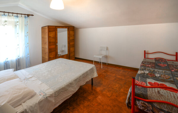 Casa vacanze - Arcidosso , Italia - ITG053 603