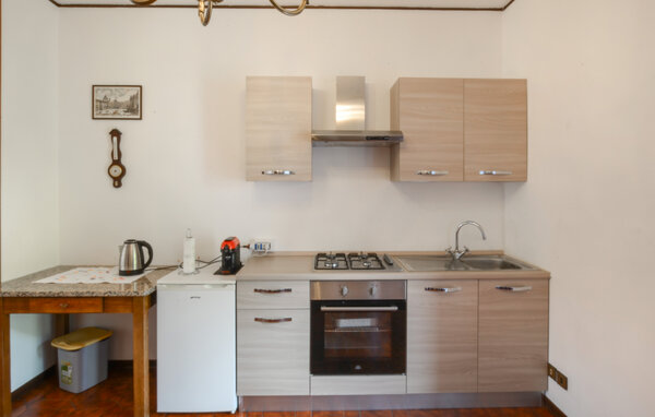 Casa vacanze - Arcidosso , Italia - ITG053 6