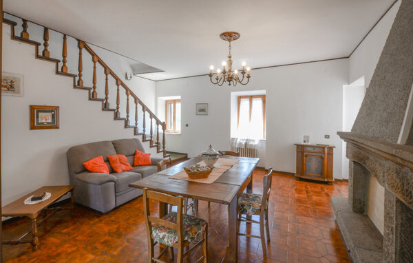 Casa vacanze - Arcidosso , Italia - ITG053 3